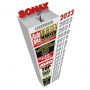 SONAX on autonhoidon Best Brand 2023