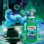 SONAX XTREME Foam Giant on äärimmäisen tehokas vaahtoshampoo