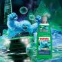 SONAX XTREME Foam Giant on äärimmäisen tehokas vaahtoshampoo