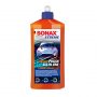 SONAX XTREME Ceramic Polish All-in-one -kiillotusaine nyt saatavilla