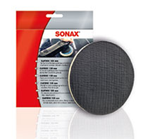 Sonax_clay_disc