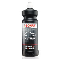 Sonax_cutmax