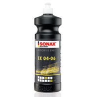 Sonax_ex0406