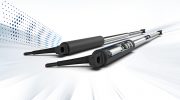 Stabilus Industrial Powerise nostaa, laskee, avaa ja sulkee