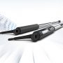 Stabilus Industrial Powerise nostaa, laskee, avaa ja sulkee