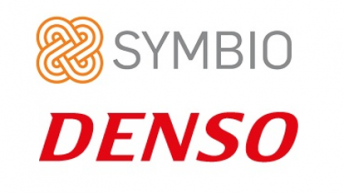 Symbio ja DENSO yhdistävät voimansa: yhteinen innovaatiokeskus Espooseen
