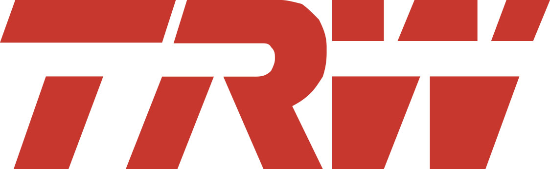 TRW_logo