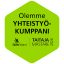 Nuoret osaajat ottavat mittaa toisistaan Taitaja2026-kilpailussa