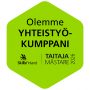 Nuoret osaajat ottavat mittaa toisistaan Taitaja2026-kilpailussa