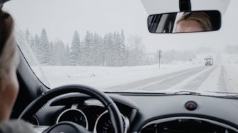 Hiihtolomakausi alkaa! Näin varustaudut reissuun