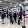 Tervetuloa Tekijäpäivät 2026 -tapahtumaan Vantaalle 2.-3.10.2026