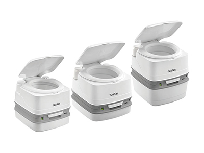 Thetford Porta Potti 300-sarja