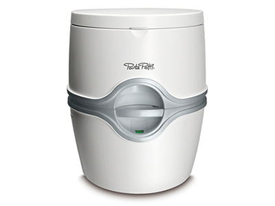 Thetford Porta Potti 500-sarja