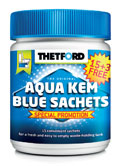 Thetford_aqua_kem_blue_sachets_kahaviesti_fi