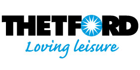 Thetford_logo_72_rgb