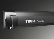 Thule5200_2