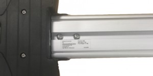 Thule Sprint -tuotteen takaisinkutsu