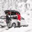Thule Extended Warranty tarjoaa pidennetyn takuun
