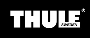 Thule_logobox