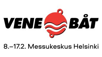 Vene 19 Båt -messut Messukeskuksessa 8.-17.2.2019!