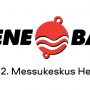 Vene 19 Båt -messut Messukeskuksessa 8.-17.2.2019!