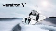 Kauden uutuudet Veratron-mittarivarusteiden valikoimaan