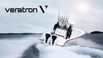 Kauden uutuudet Veratron-mittarivarusteiden valikoimaan