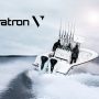 Kauden uutuudet Veratron-mittarivarusteiden valikoimaan