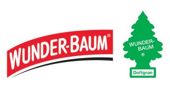 Ikoniset Wunder-Baum -ilmanraikastimet saatavilla Kahalta