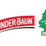Ikoniset Wunder-Baum -ilmanraikastimet saatavilla Kahalta