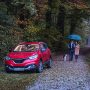 Uudet Webasto-lämmittimet: Thermo Top Evo Smart ja Thermo Top Pro 50