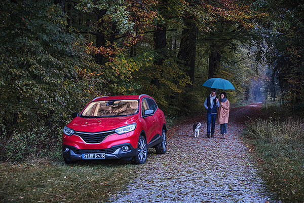 Uudet Webasto-lämmittimet: Thermo Top Evo Smart ja Thermo Top Pro 50