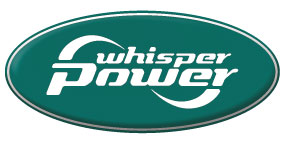 Whisper_power_logo_72_rgb
