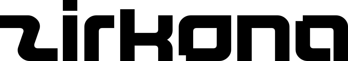 Zirkona_logo