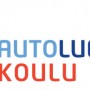 Autoluettelokoulu: toiminnallisuuksia Webastohakuihin