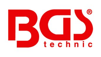 Laadukkaat BGS technic -työkalut Kahan valikoimaan