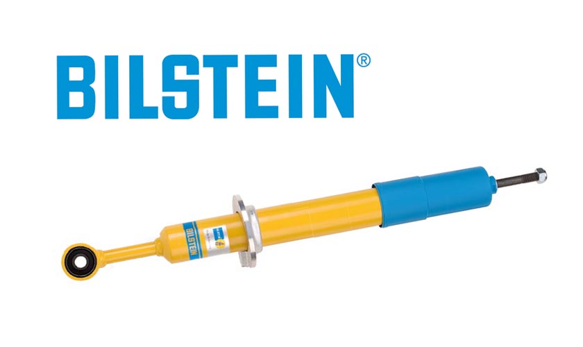 bilstein_1