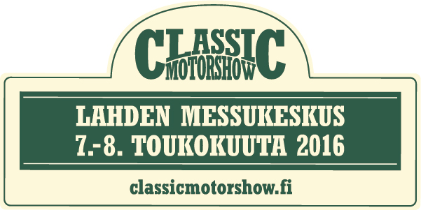 classicmotorshow