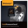 ContiPressureCheck – Rengaspaineiden valvontajärjestelmä hyötyajoneuvoihin