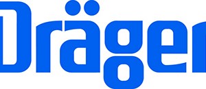 Dräger-palopakohuppu saatavana myös seinämallina