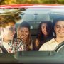 Toukokuun kevytautouutisia: Kevytautojen asetusten luonnokset julki