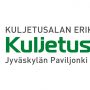 KAHA on KULJETUS 2017 -messuilla