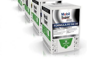 Olethan jo tutustunut Mobil Boxx -hanapakkauksiin?