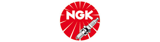 ngk_logo