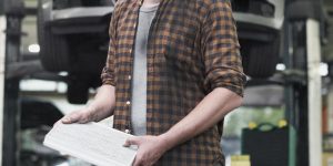 MANN-FILTER, FRAM, KNECHT -varmista raitisilma ajoneuvoosi