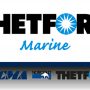 TECMA by Thetford Marinelta tuoteuutuuksia